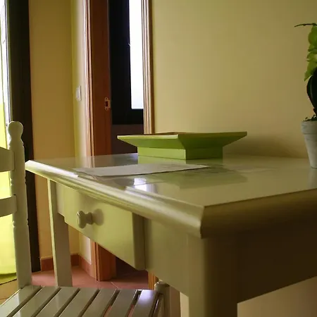 Chalets Gredos Chalet Pedro Bernardo